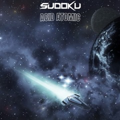 Sudoku - Acid Atomic