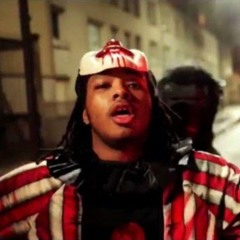 Saïsaï - Medley  Collab Owee Exclu avec theprod & saisai018