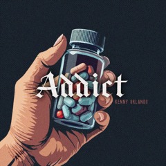 ADDICT *greyrock*
