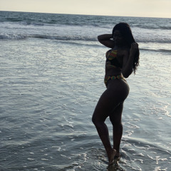 Swandy - Broken Home