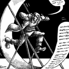 لو كان آدم سعيدا - إميل سيوران