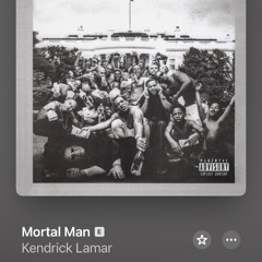 bury me in margiela