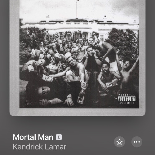 bury me in margiela