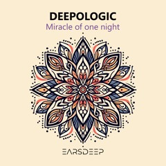 Deepologic - Miracle Of One Night  (Original Mix)
