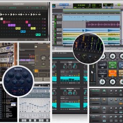 MIXAPP B_5