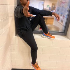 Road Running  ft blockboy honcho