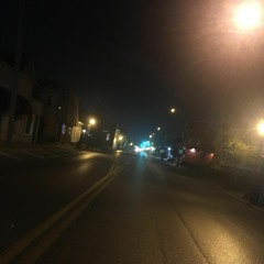 street lights (prod. killedmyself)