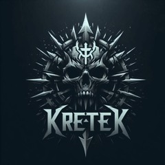 Kretek - Introduction mix