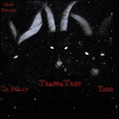 Goat Trilogy