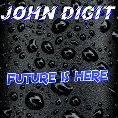 Future is here