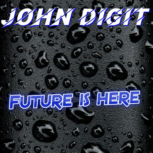 Future is here