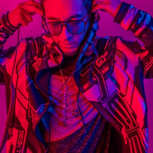 I Ask You To Grab My Hand