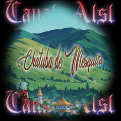 Chatuba De Mesquita - Canal ALSL Edit