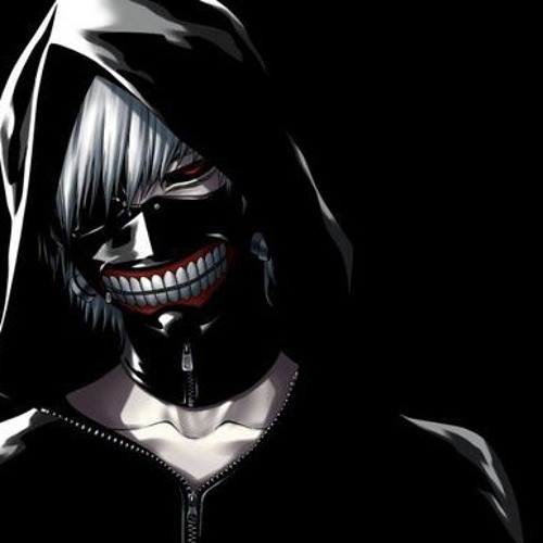 Stream Redeadz Tokyo Ghoul Unravel Tk From Ling Tosite Sigure 凛として時雨 Tv Size Japanese Ver By Redeadz Listen Online For Free On Soundcloud Stream Redeadz Tokyo Ghoul Unravel Tk From Ling Tosite Sigure 凛として時雨 Tv Size Japanese Ver By Redeadz Listen Online For Free On Soundcloud