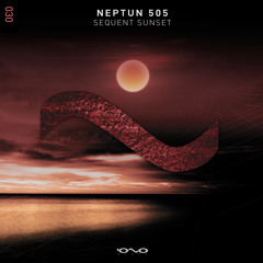 Neptun 505 - A Life of Hope (Original Mix)