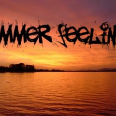 Summer Feeling