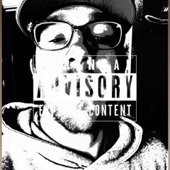 Stream 俺色スカイ by RADWIMPS Music Station (UnOfficial) | Listen