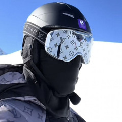 MCs BEATRIZ E GW - DEIXA EU SARRAR NO TEU PENTE (( DJ TERRORISTA ))