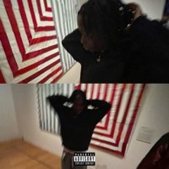 Not the same