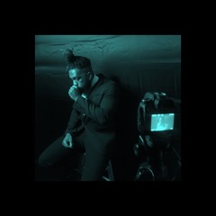 Social Distancing & Cognac (2020 LEAK)