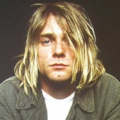 C0BAIN FREESTYLE (Prod. J Fierley & XsauceDEAD)