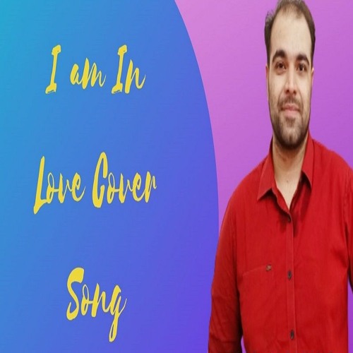 I am In Love Song Cover | Nitesh Shrimali | Once upon a time in Mumbai | kk | Pritam