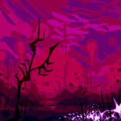 13 - …Of Creation Intravenous