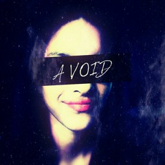A Void Ft. WaveTheKami & Mistxke