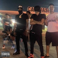 Texaco (feat. Trapboy Freddy)