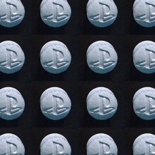 capsule
