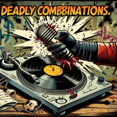 Deadly Combination - The Teknition.mp3