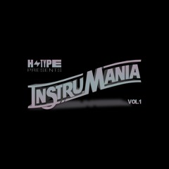 INstrumania!!