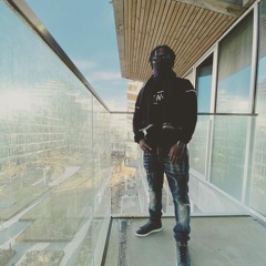 Tseuro x Rageeh - Opdatering