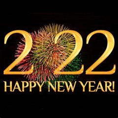New Years Bash 2022!!