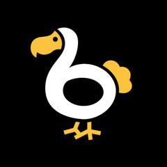 Baladodo - Épisode 1 [28/11/2025]