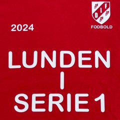 Lunden i Serie 1 - Flavourboys