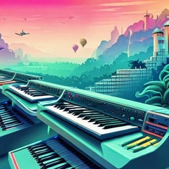 Feelslikeacid- High Acid ( Live Dawless Mix) #KultTalentsSeason2