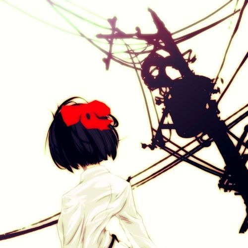 it gets better [prod heroine vin fleshtoflesh]