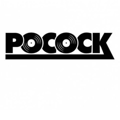 Pocock - Fig (Original Mix)