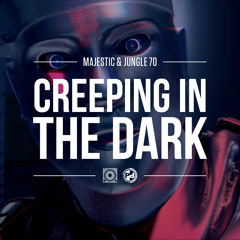Creeping In The Dark (Zinc & Colin Francis Remix)