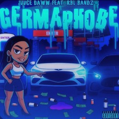 ZellTooEww X FreeBandzz - Germaphobe Fast