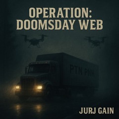 Operation: Doomsday Web
