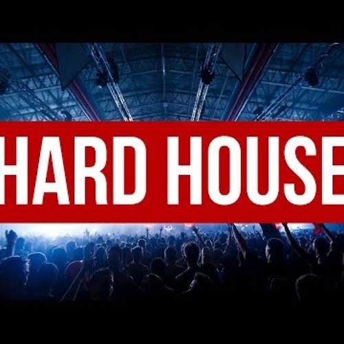 System Failure Hardhouse Set April 2024