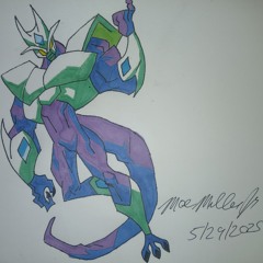 Hardcore Righteousness produced by Boom Bap Benny