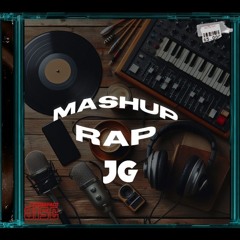 Mashup Pack Rap (FILTRADO)