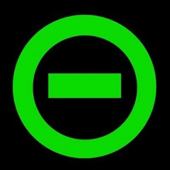 Xero_Tolerance__Type_O_Negative_COVER