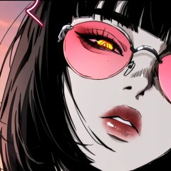 saraunh0ly - wutiwant (Ultra slowed)