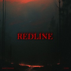 REDLINE w/ Yury