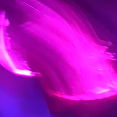 Neon Party2 (prod.Jvsper)