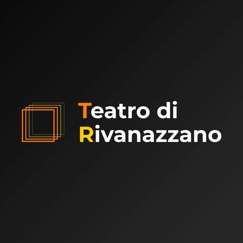 Il teatro di Rivanazzano: ha riaperto, è partito e ci racconta i prossimi appuntamenti!
